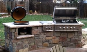 kamado-kitchen-outdoor-ideen-10