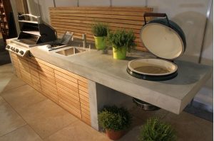 kamado-kitchen-outdoor-ideen-2