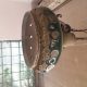 Keramik Lampe gebraucht guter Zustand  edi Basar  Marktplatz für Verkäufer und Käufer zum Anfassen