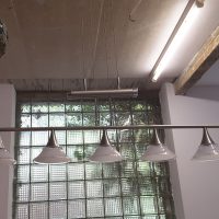 Miniaturansicht für das Anzeigenbild