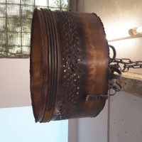 Miniaturansicht für das Anzeigenbild