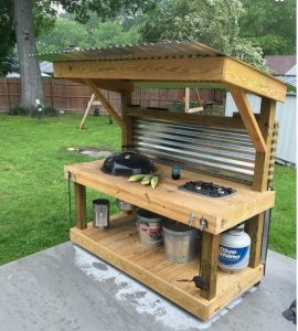 kamado-kitchen-outdoor-ideen-3