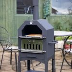 pizzaofen-billig-edingershops