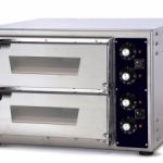 elektro-pizzaofen-edingershops