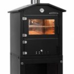 holzbackofen-edingershops