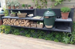 kamado-kitchen-outdoor-ideen-4
