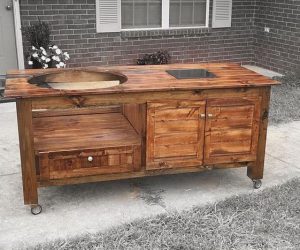 kamado-kitchen-outdoor-ideen-8