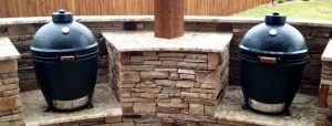 kamado-kitchen-outdoor-ideen-9