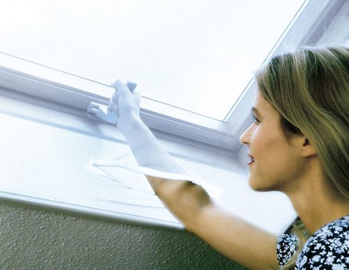 edinger-schops-insektenschutz-fenster2
