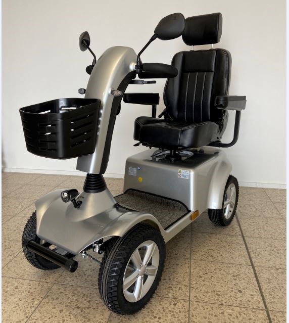 elektromobil-seniorenmobil/e-mobil-15kmh