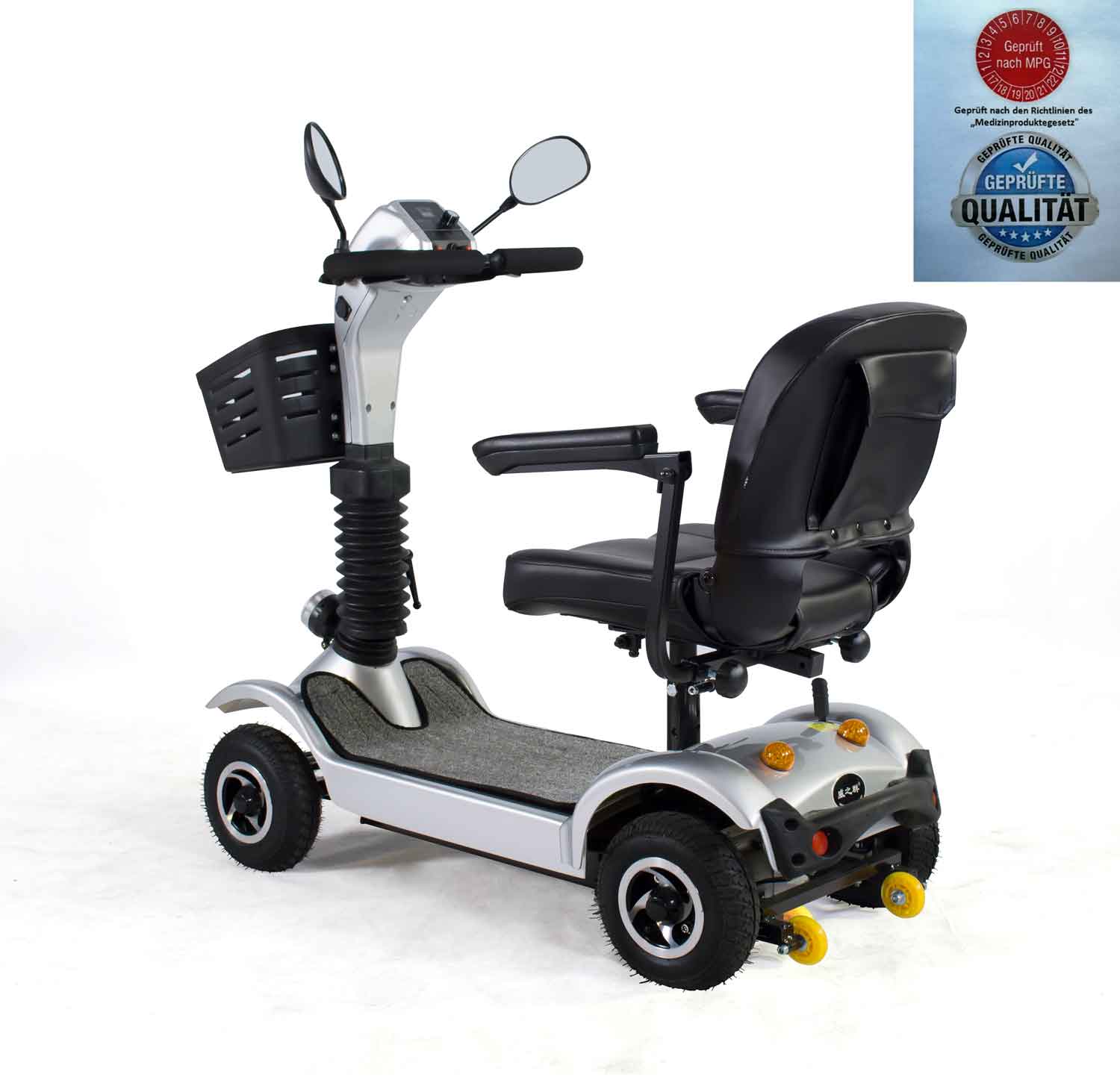 seniorenmobil-elektromobil-klappbar-vitale-m4023
