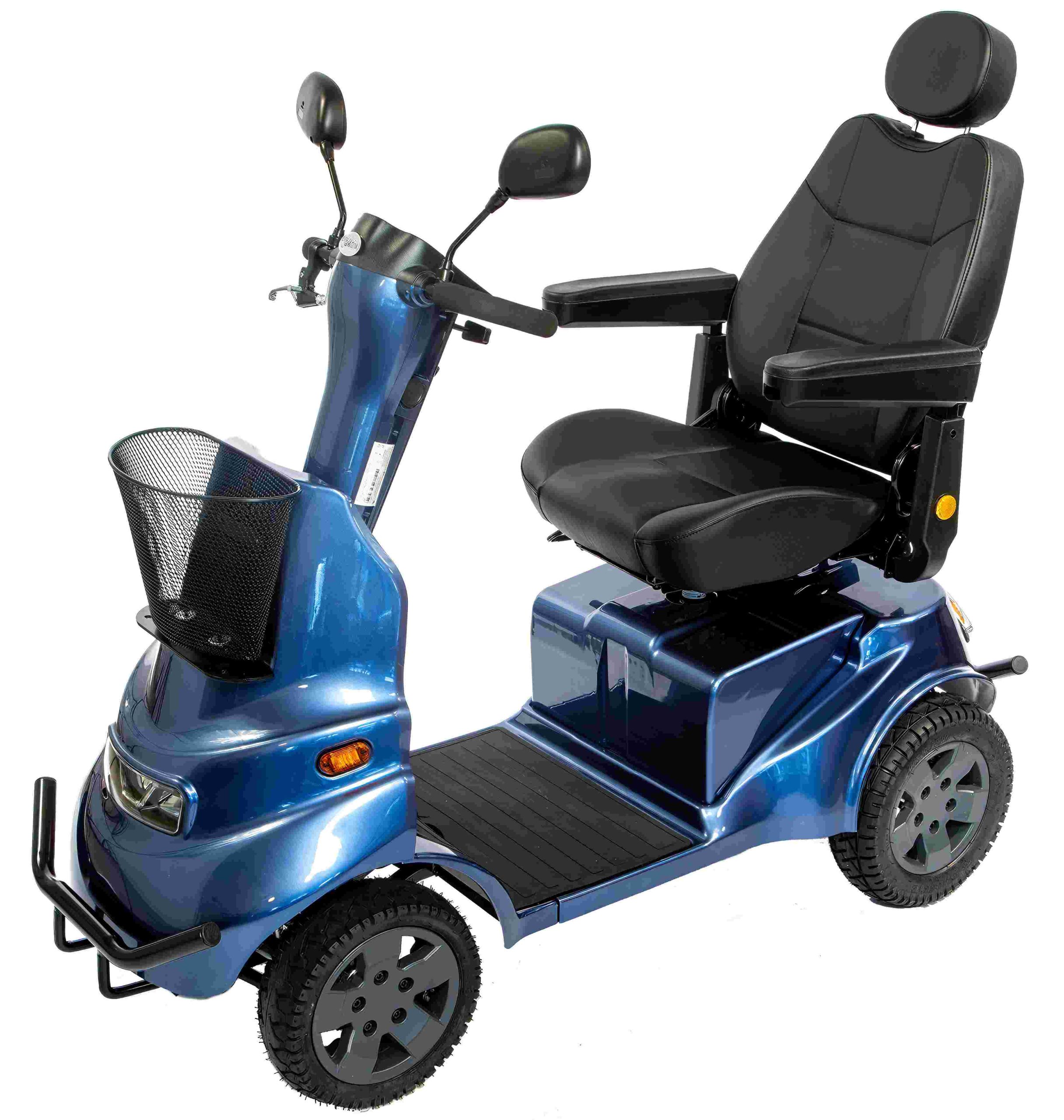 vitale-seniorenmobil-sicherheitsbremse-büsum-blau
