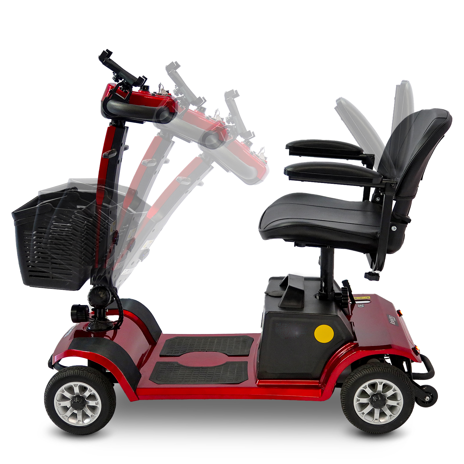 https://www.mecci.de/rolektro-senioren-scooter-6-kmh-fuehrerschein-frei-lith