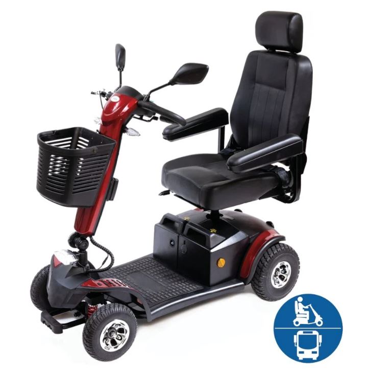 vitale-malle-seniorenmobil