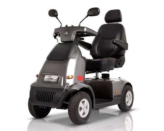 seniorenmobil-afkim-c4-fuehrerscheinfrei