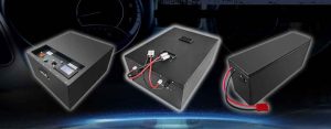 Akku, Accu, Batterien für Elektromobile, Seniorenmobile, Kabinenroller, Elektroroller, Cargo Runner