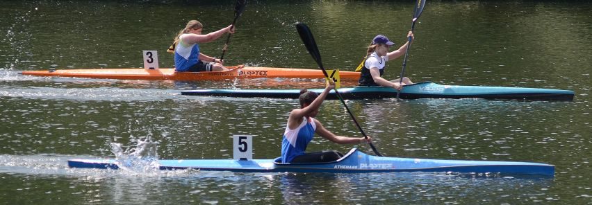 Alrheininfo 22 Lampertheim