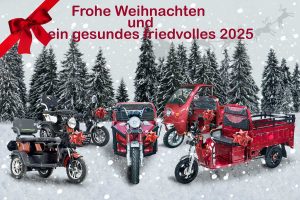 weihnachten 2024