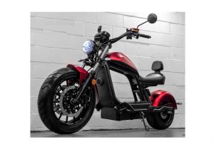E Chopper-6.0-edinger-7