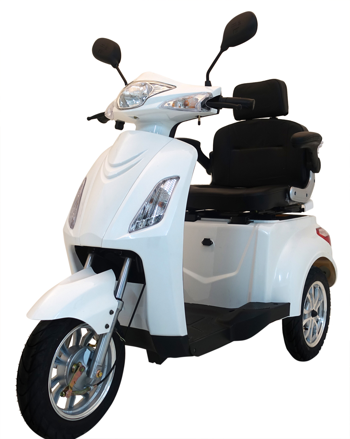 seniorenmobile-mannheim-edinger-Trike-weiss