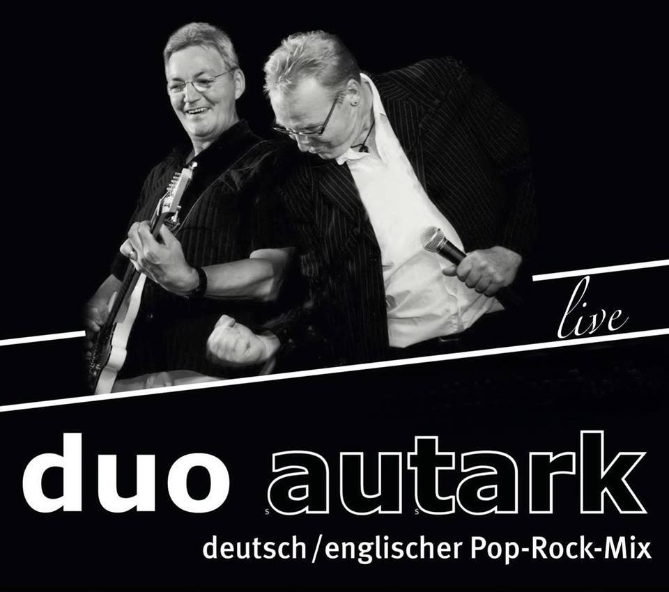 Duo Autark EM City Lounge Lampertheim