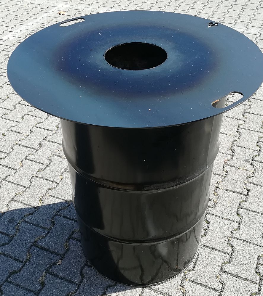 feuerfass-selber-bauen-feuer-franz