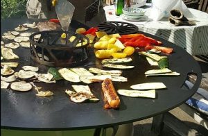 feuer-franz-feuerplatte-grillplatte