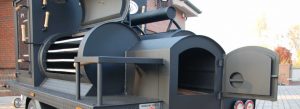 grill-smoker-edingershops