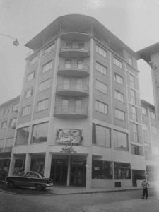 Rex Kino Lampertheim edinger-maerkte