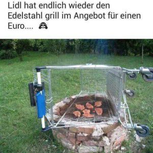 Spassbild edinger Lampertheim