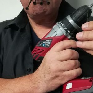 Heimwerken Baumarkt Lampertheim