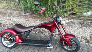 mr_harley_probefahren_lampertheim
