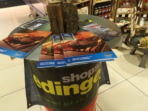 rewe_trifft_F-Fire_Feuerplatten4