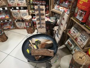 rewe_trifft_F-Fire_Feuerplatten3