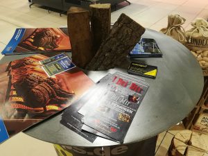 rewe_trifft_F-Fire_Feuerplatten2