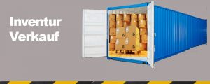 InventurVerkauf_edingershops