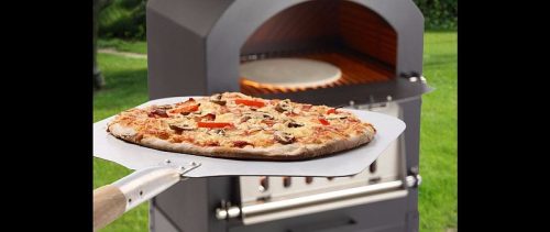 pizzabackofen-bbq-grill-trapini