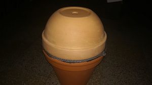 Mini-Kamado-selbst-bauen-edinger