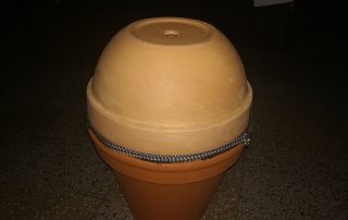 Mini-Kamado-selbst-bauen-edinger