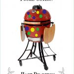 sommernacht-lampertheim-kamado-edingershops