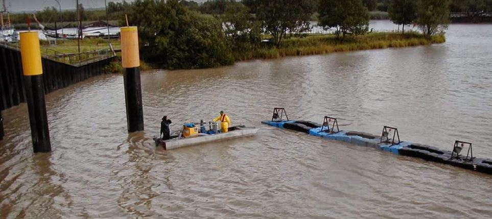 altrhein-lampertheim-kampfmittelsuche-2016