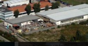 Lampertheim-Chemiestrasse-12