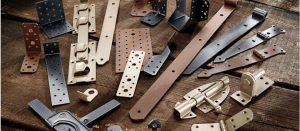 lieferservice_edinger_eisenwaren