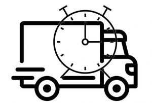 Lieferservice_LKW_edinger