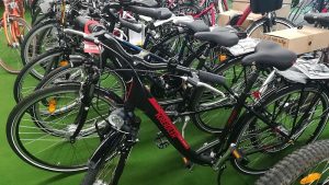 sommernacht-lampertheim-edinger