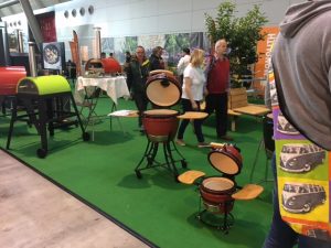 kamadobuddy-besucht-stuttgart