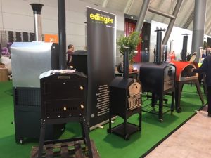 pizzaofen-freiluftkueche-in-stuttgart