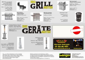 Mietpark_edinger_Smoker_Grill_Pizzaöfen