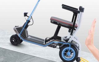 Vitale_RS Seniorenmobil_klapp-bar_425675