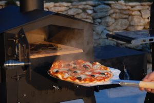 pizzaessen-odenwaldklub-lampertheim